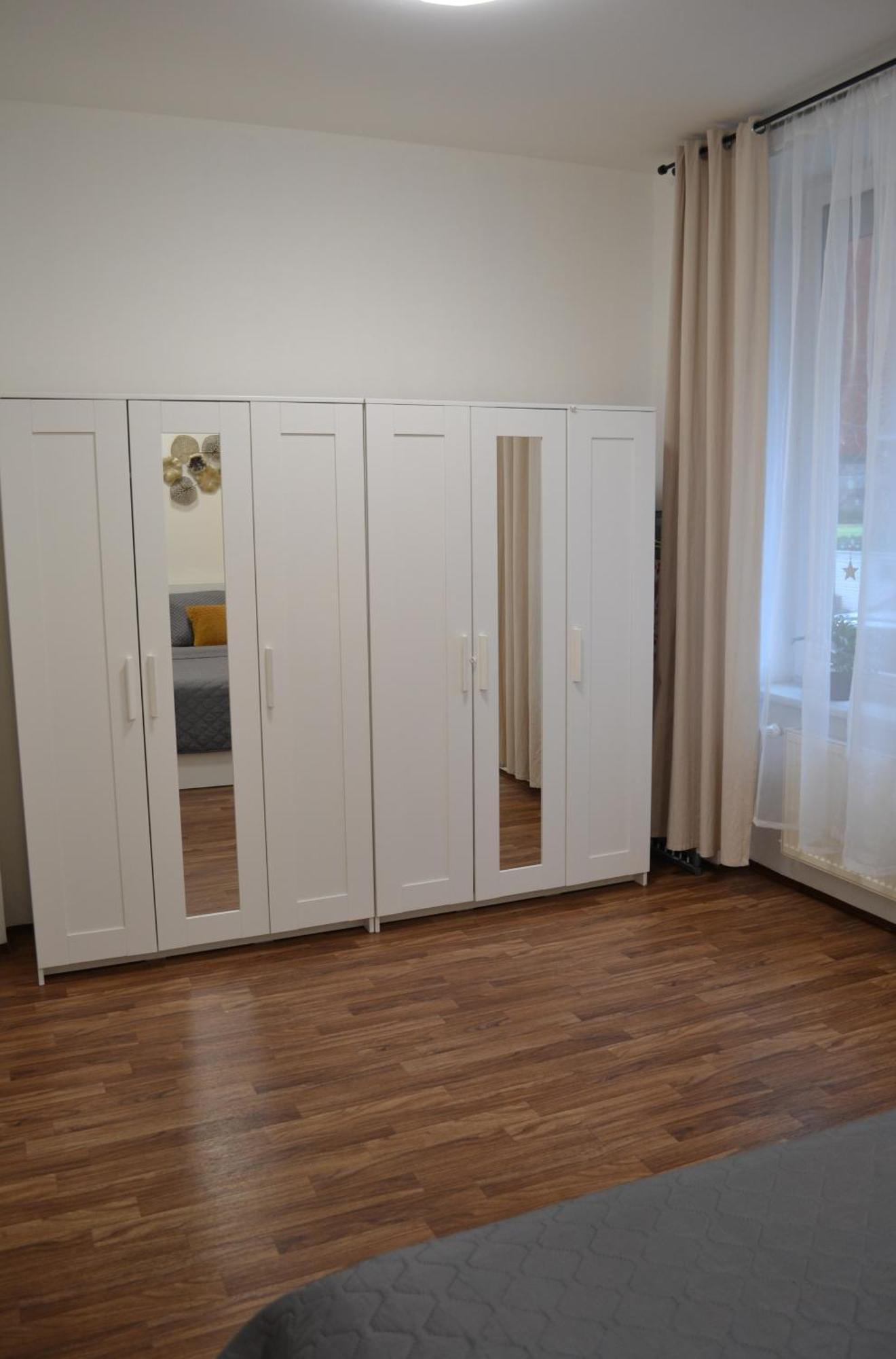 Apartman U Fontany Poděbrady المظهر الخارجي الصورة
